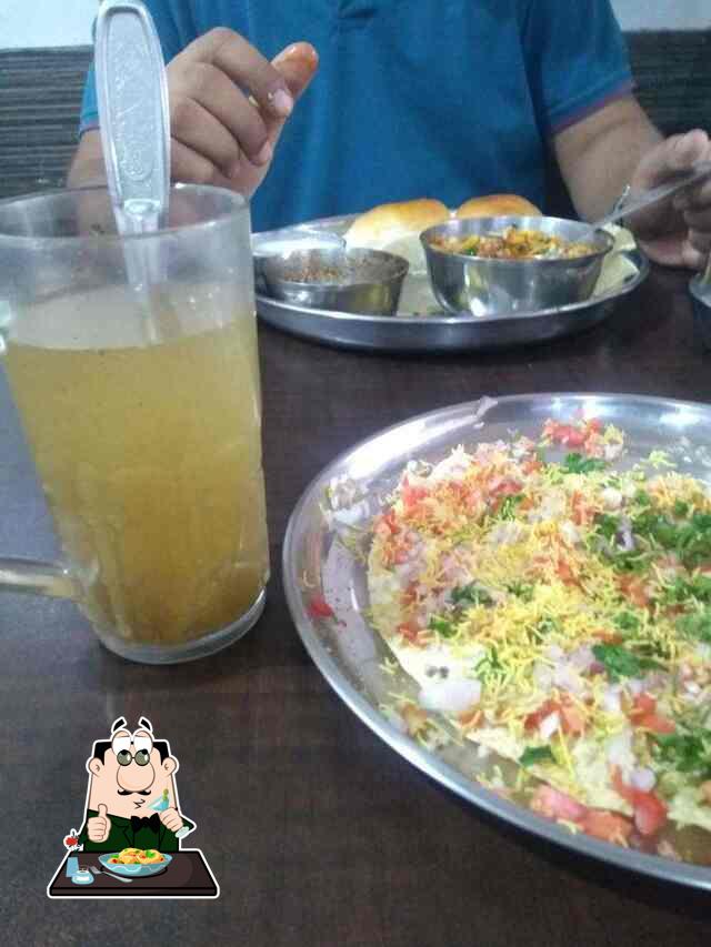 Photo from Zomato