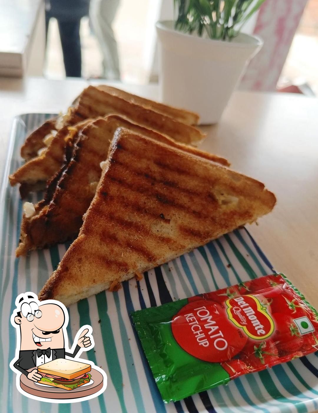 Photo from Google