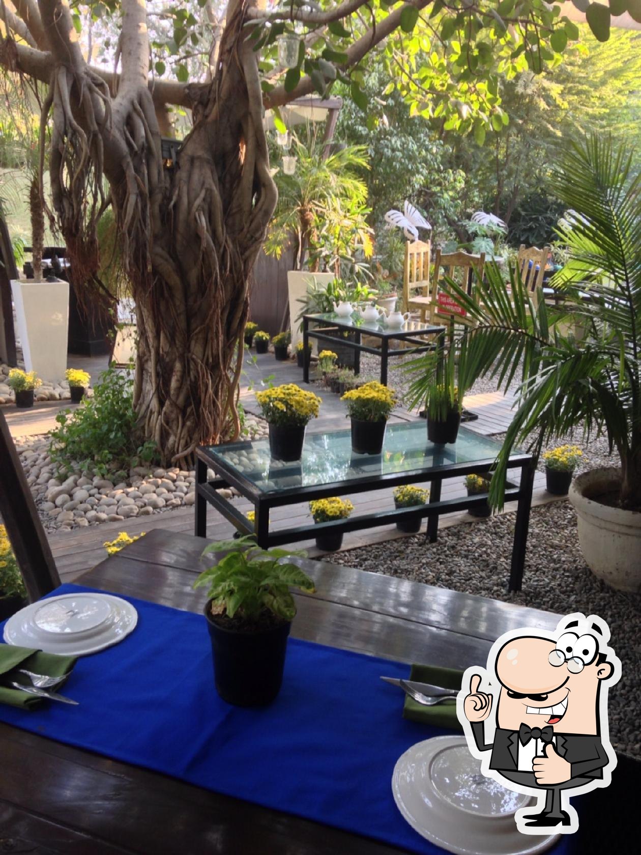 Photo from Foursquare