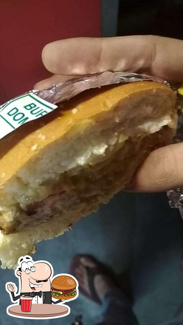 Photo from Zomato