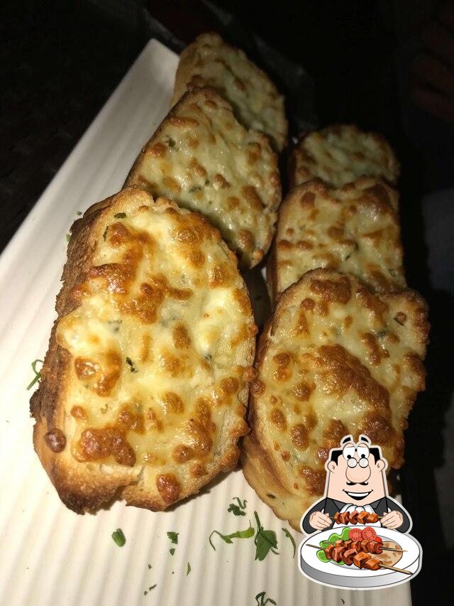 Photo from Zomato