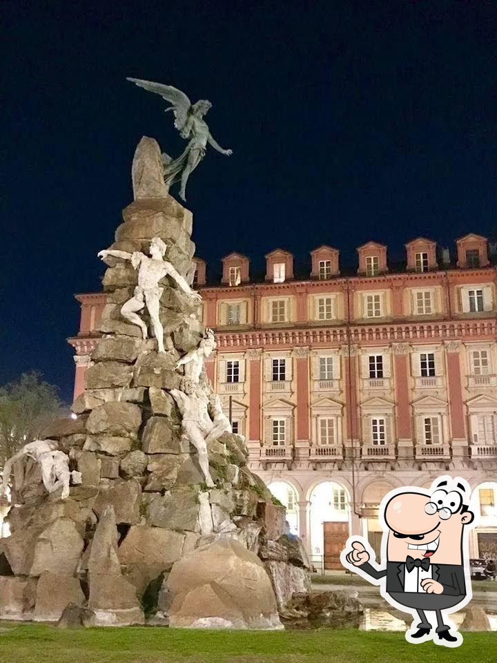 Foto di Google