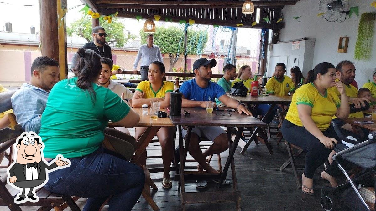 Foto do Google