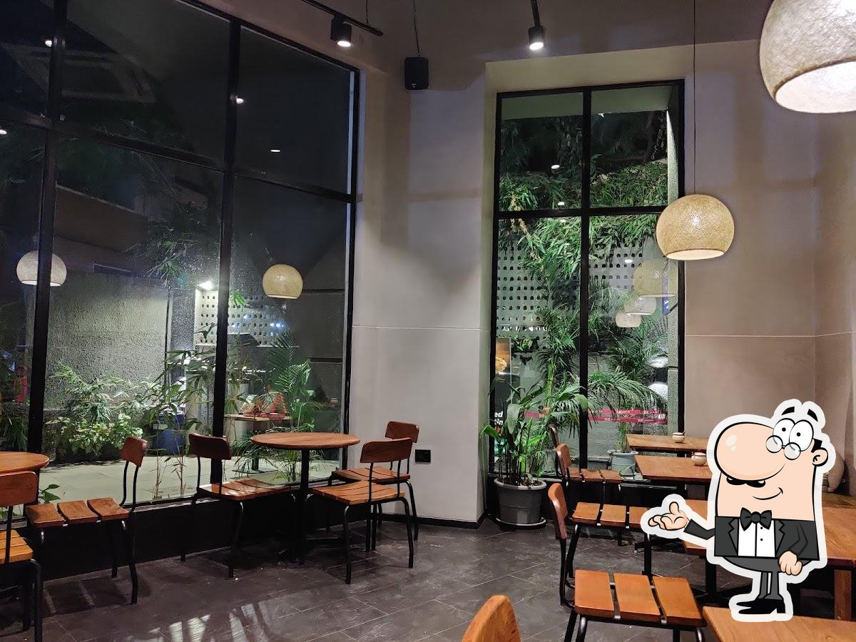 Photo from Google