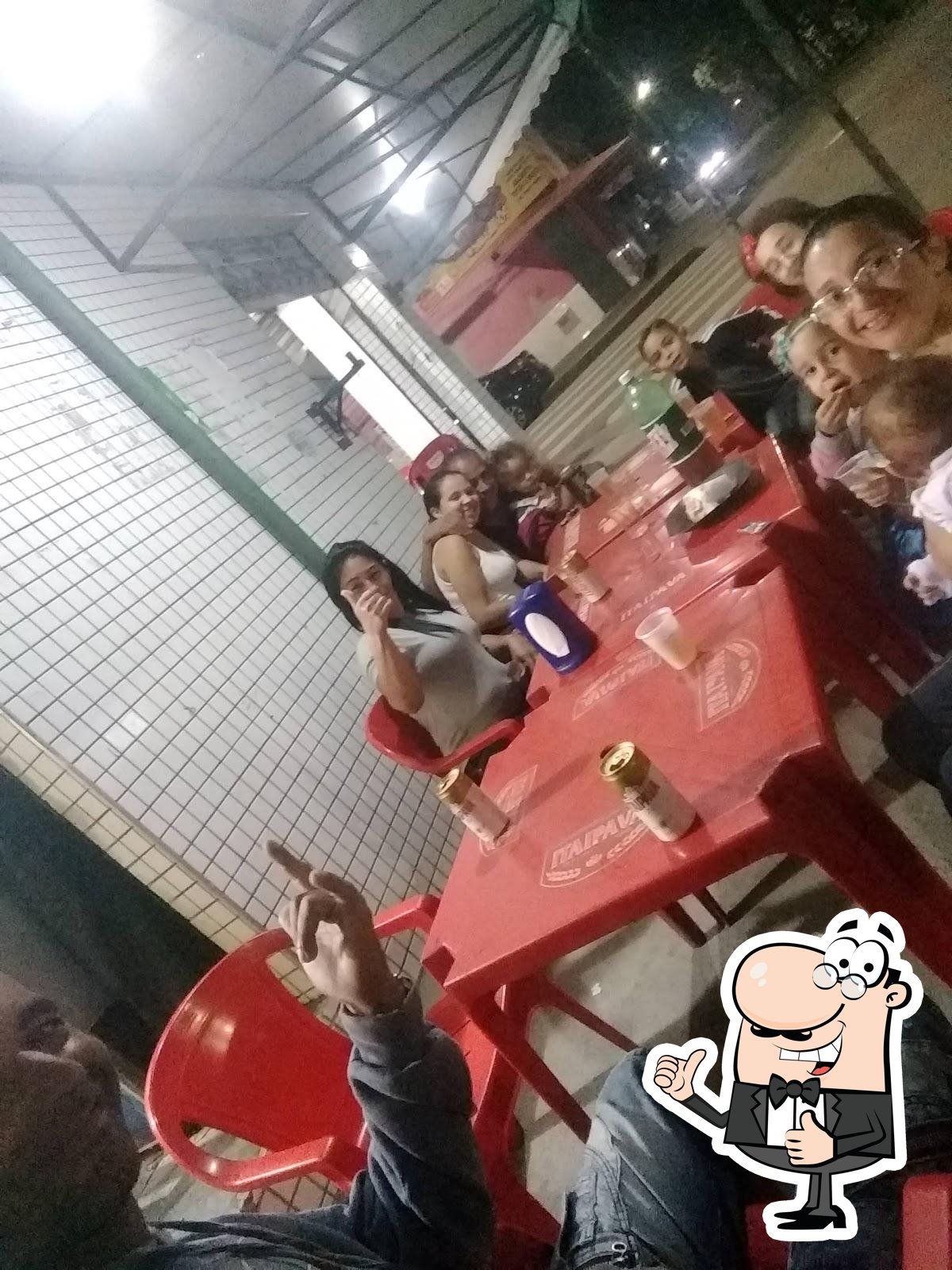 Foto do Google