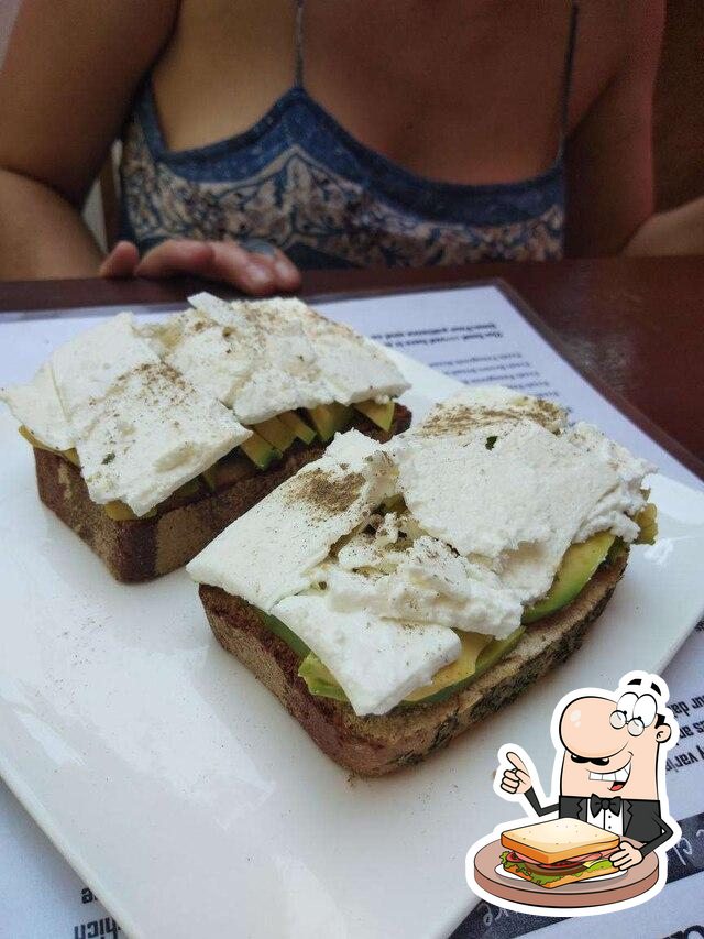 Photo from Zomato