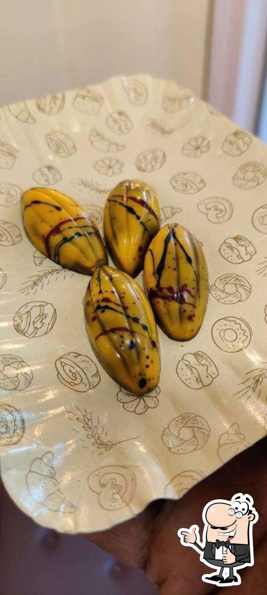 Photo from Zomato