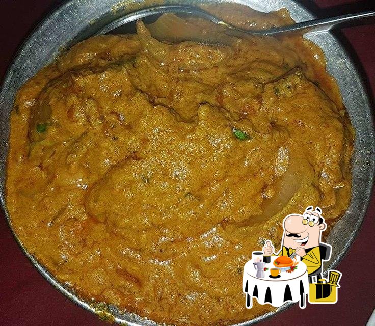 Photo from Zomato