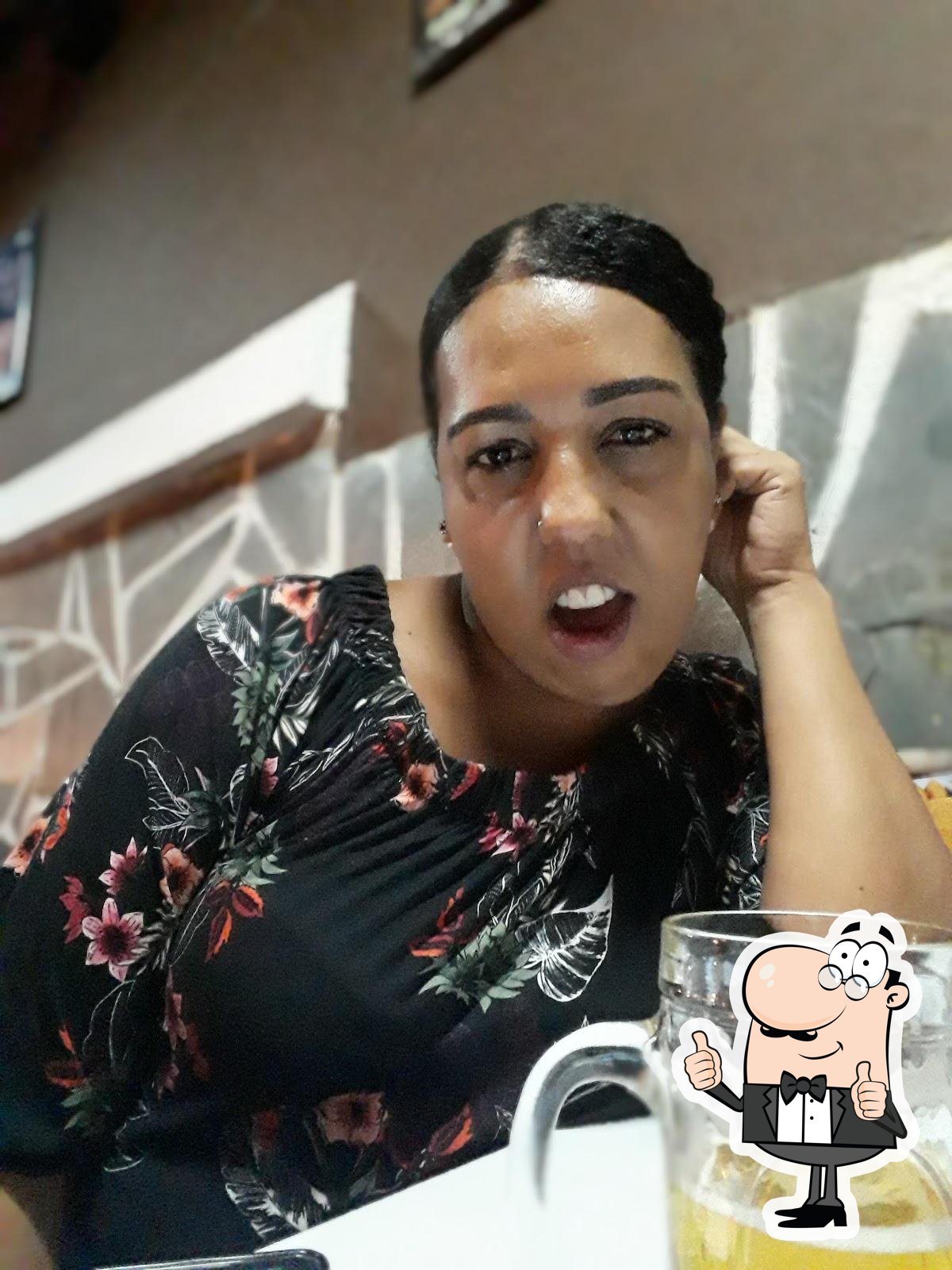 Foto do Google