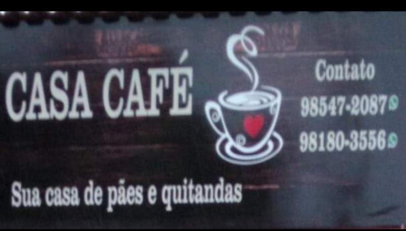 Foto do Google