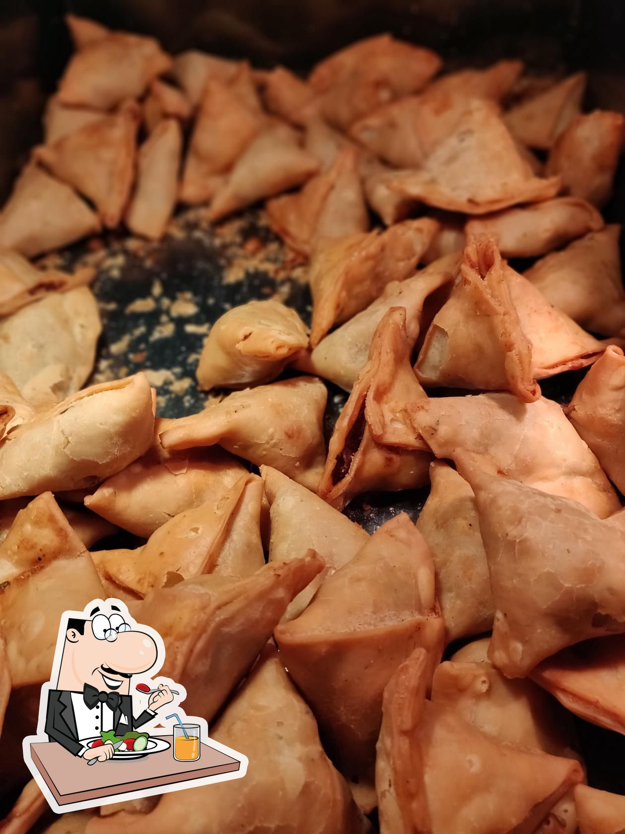 Photo from Restaurant Guru