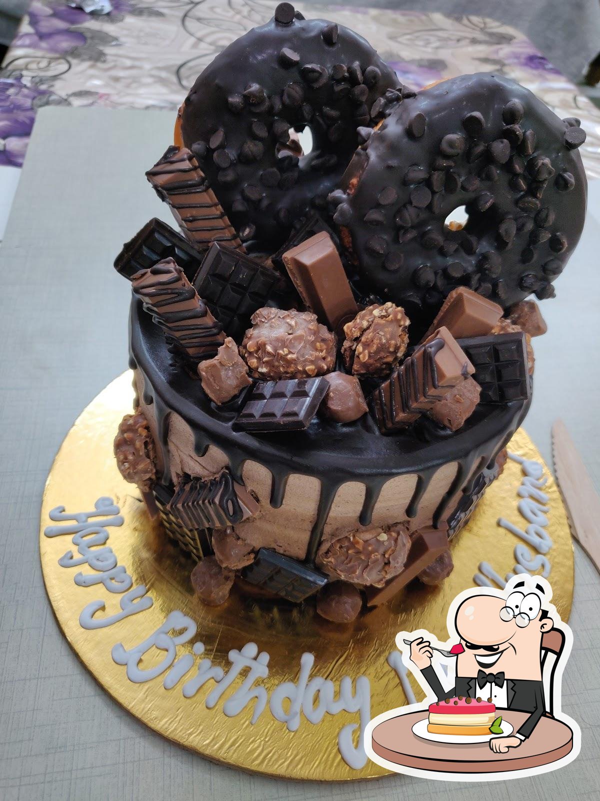 Photo from Google