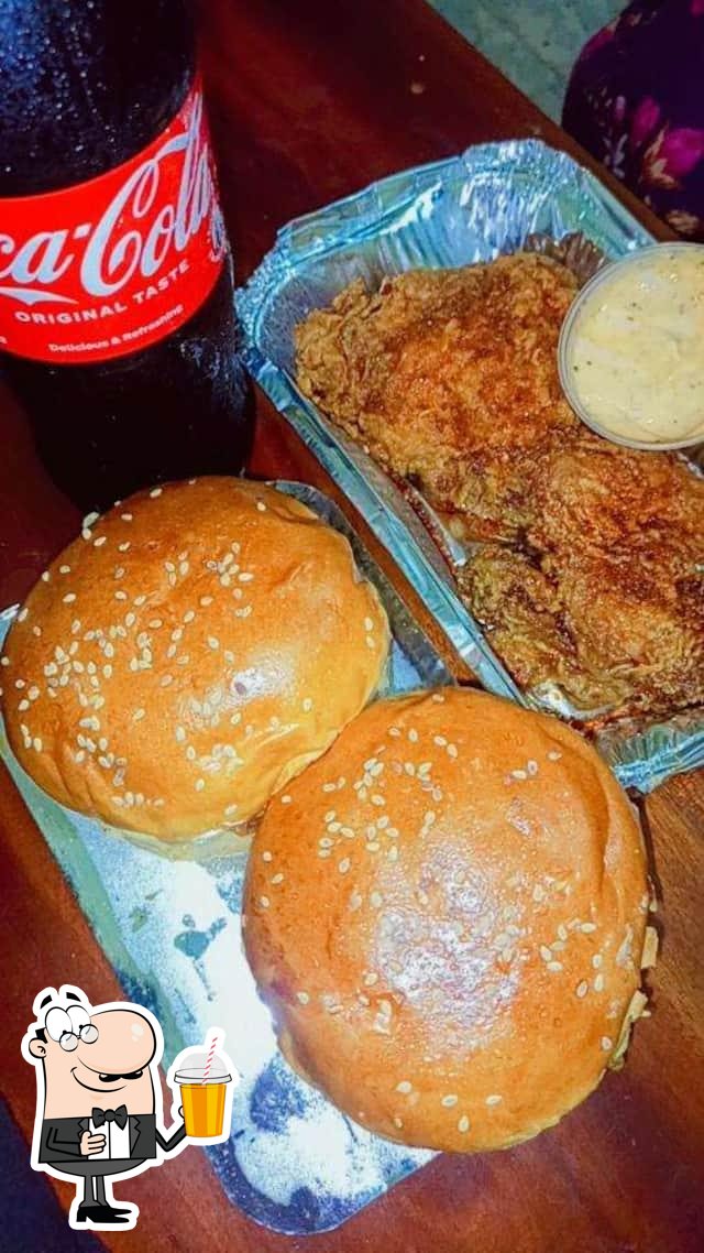 Photo from Zomato