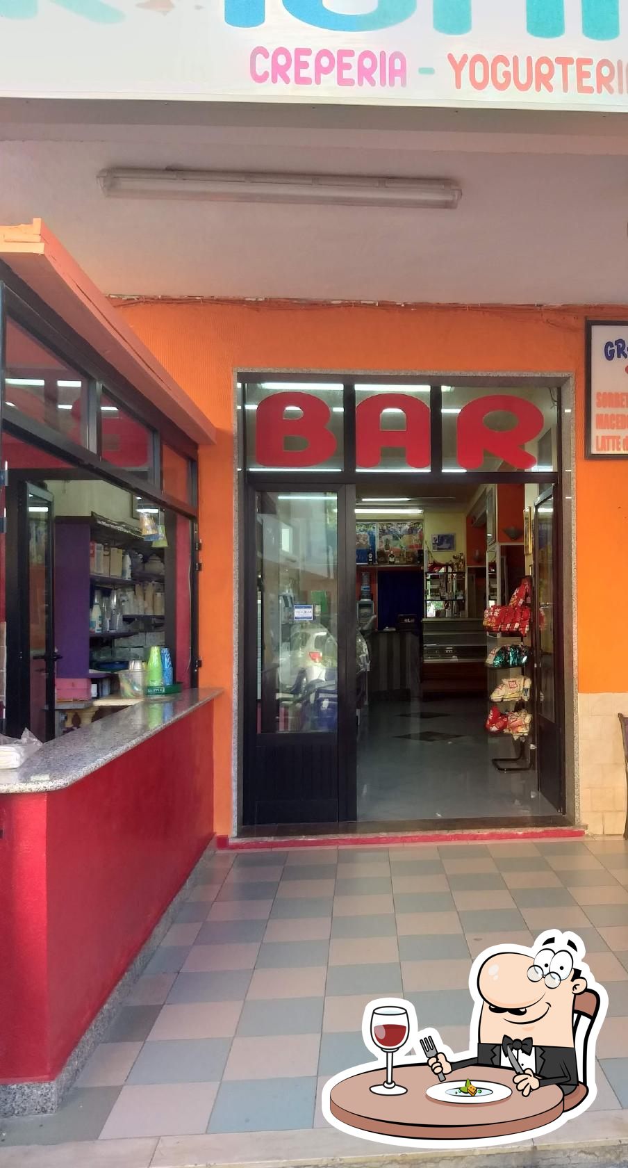 Foto di Google