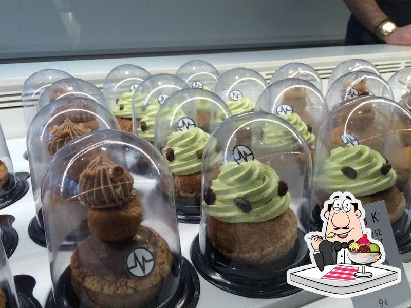Photo de Foursquare
