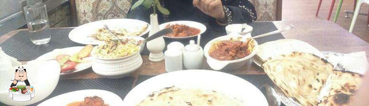 Photo from Zomato