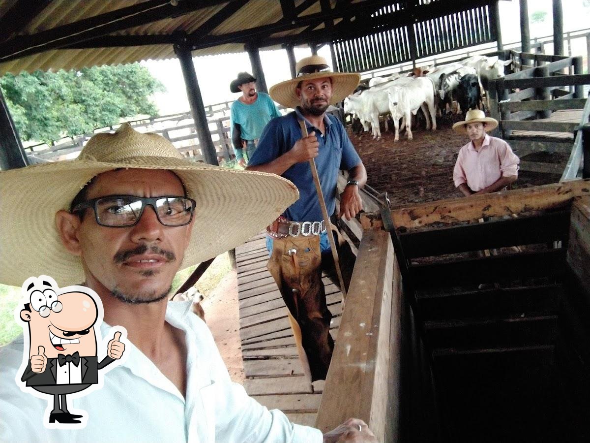Foto do Google