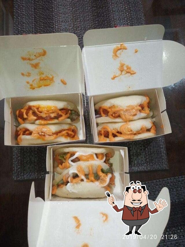 Photo from Zomato