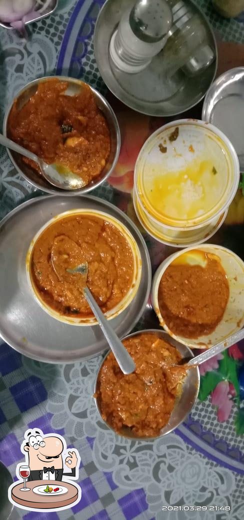Photo from Restaurant Guru