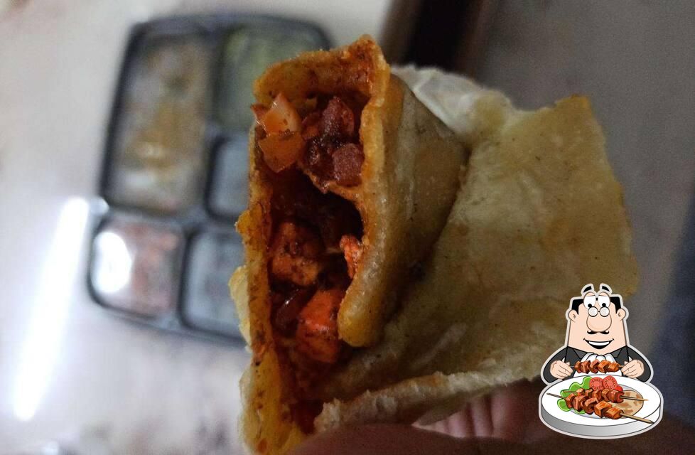 Photo from Zomato