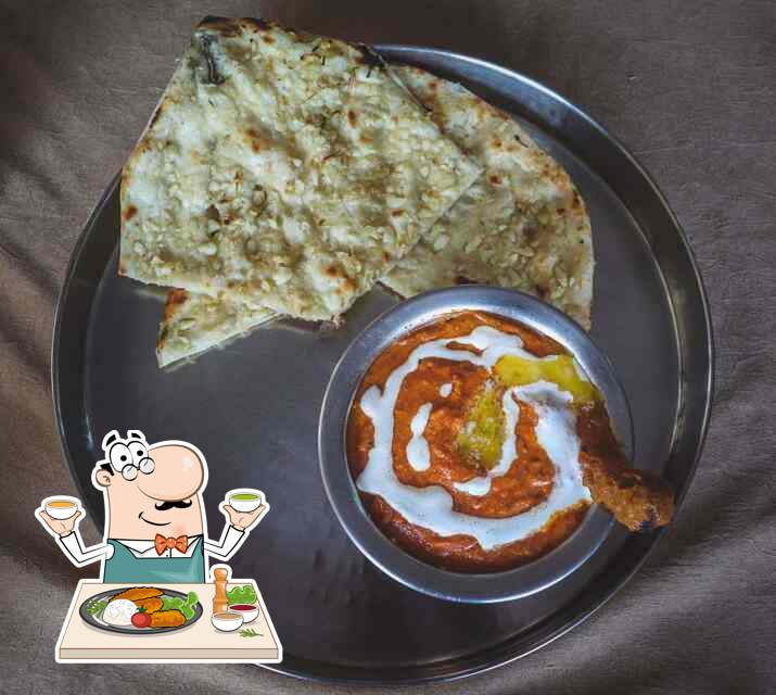Photo from Zomato