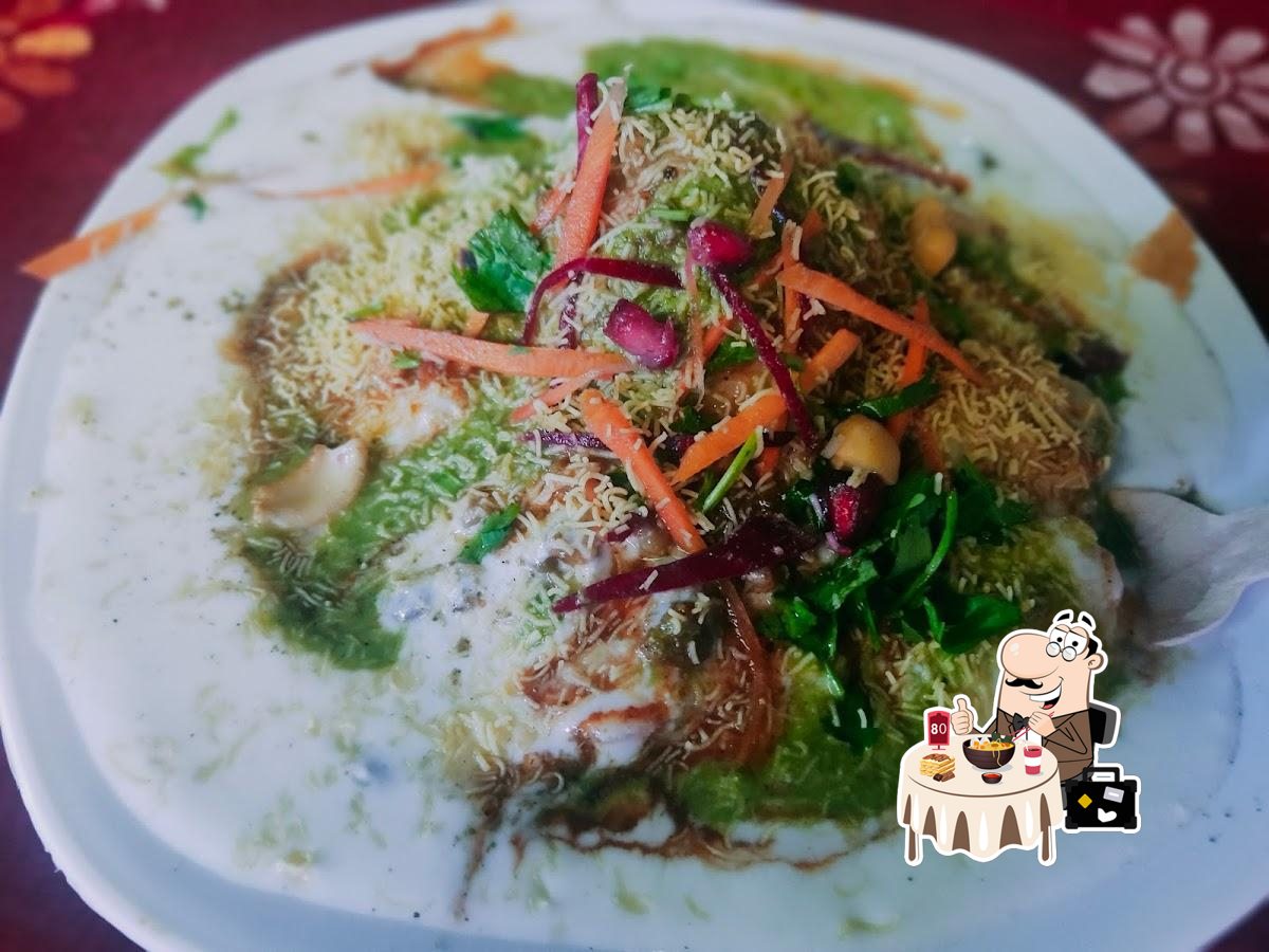 Photo from Google