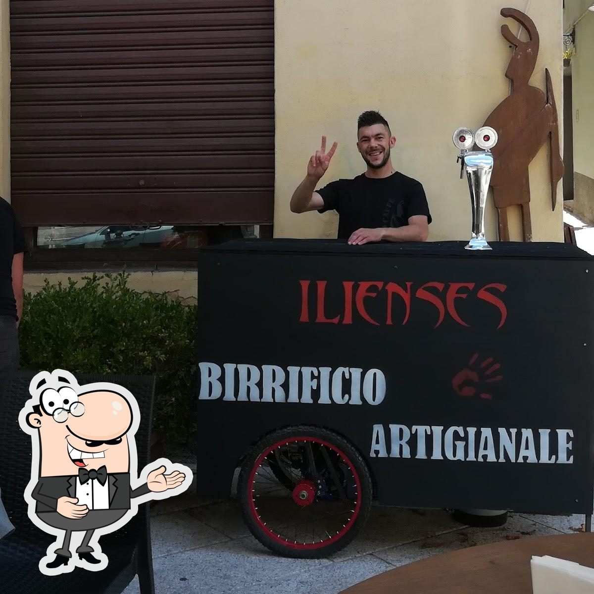 Foto di Google