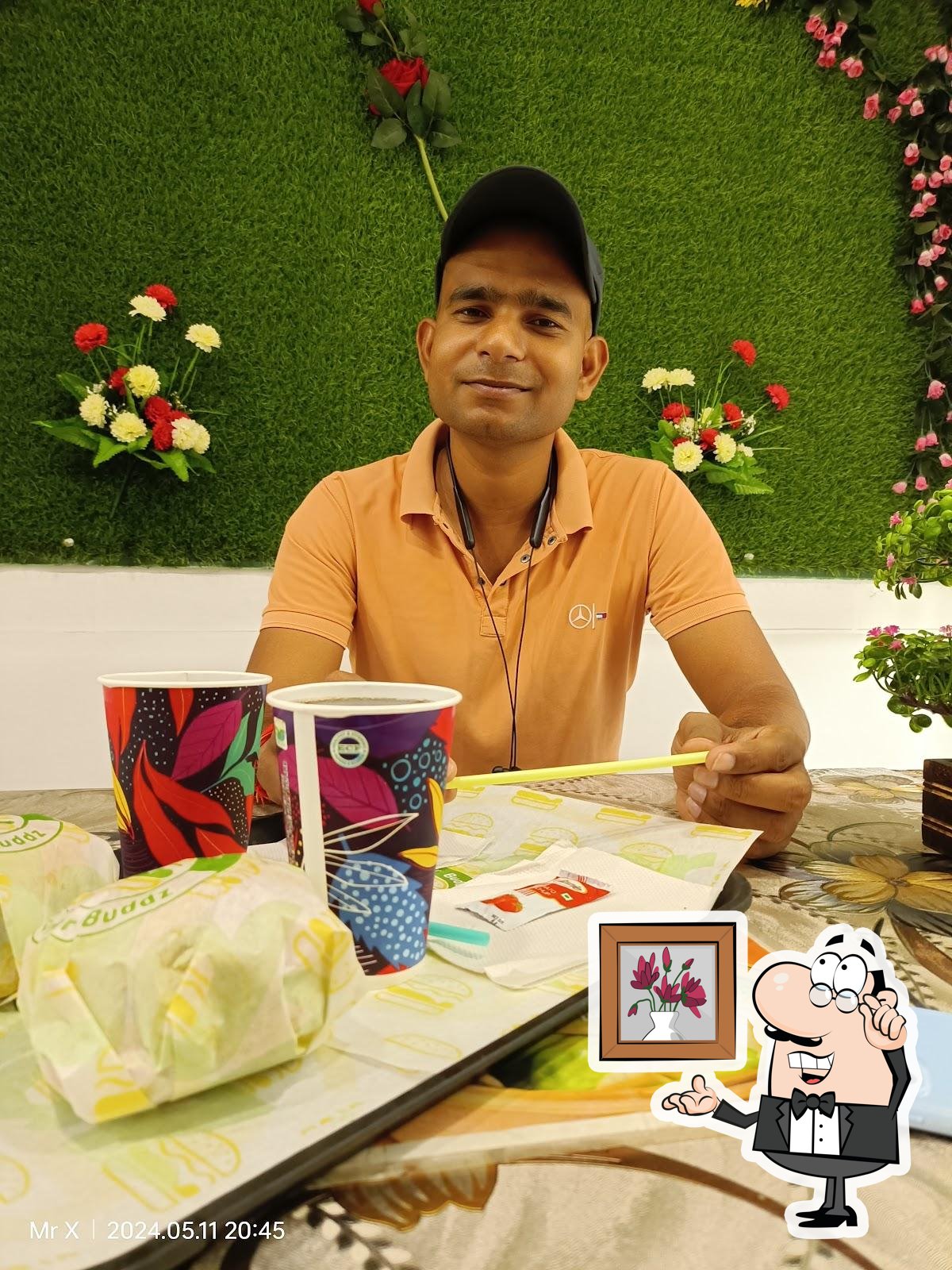 Photo from Google