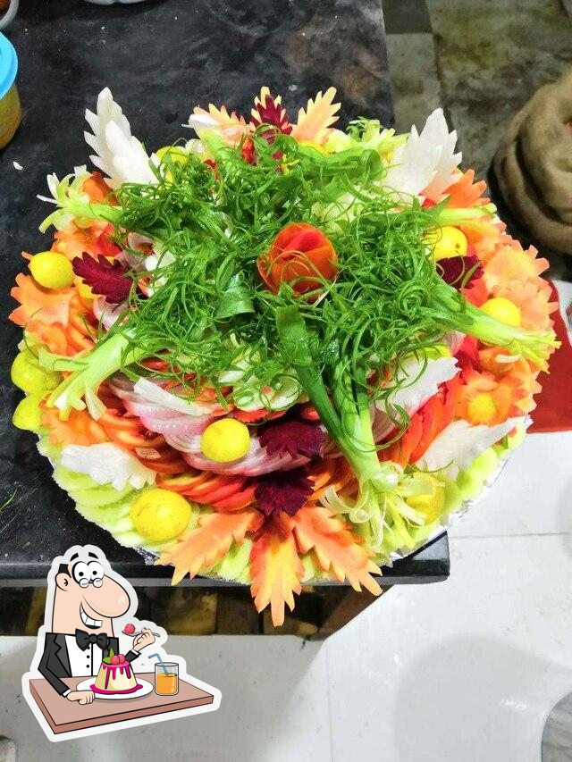Photo from Zomato