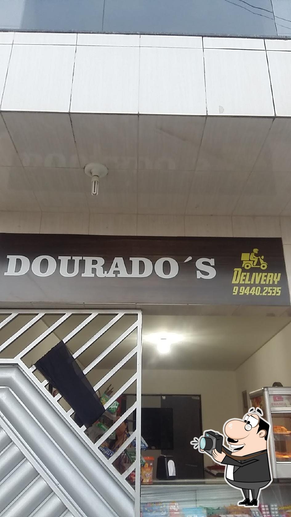 Foto do Google