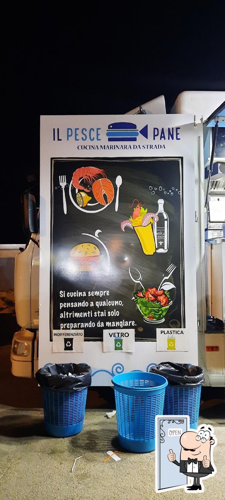 Foto di Google