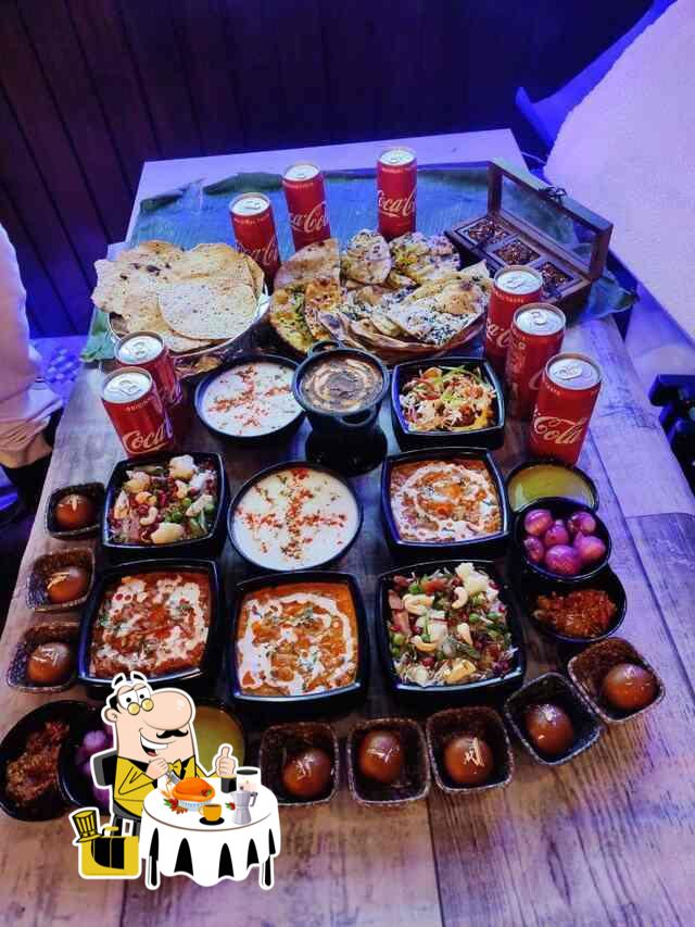 Photo from Zomato
