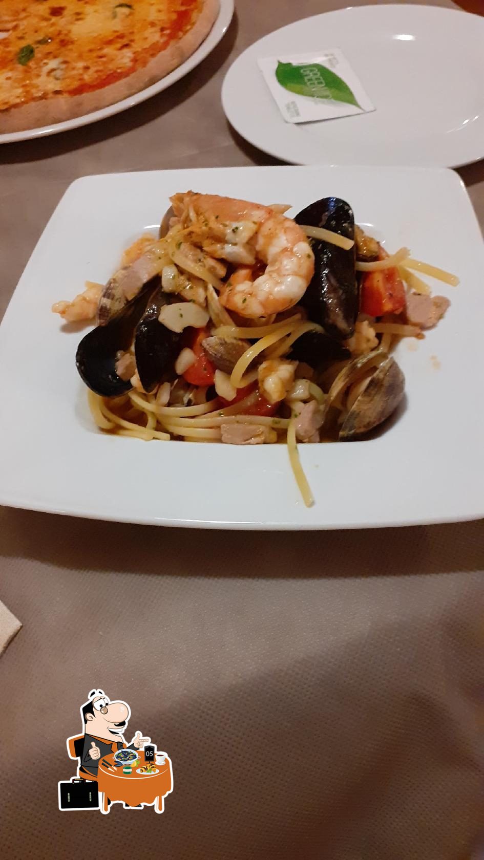 Foto di Google