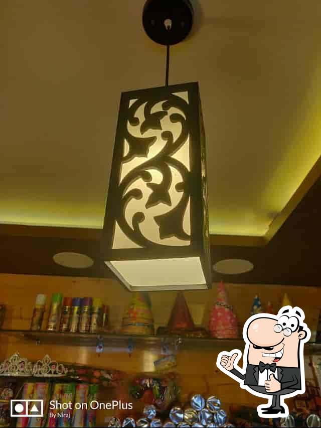 Photo from Zomato