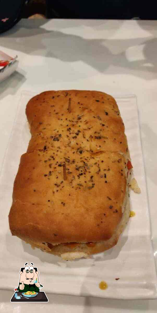 Photo from Zomato