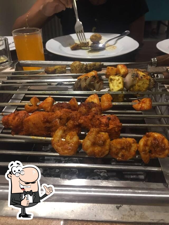 Photo from Zomato