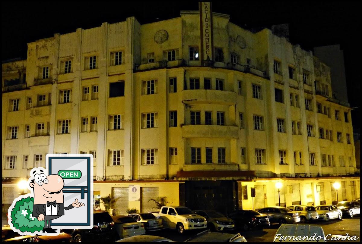 Foto do Google