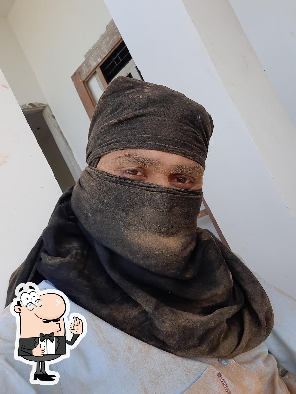 Photo from Google