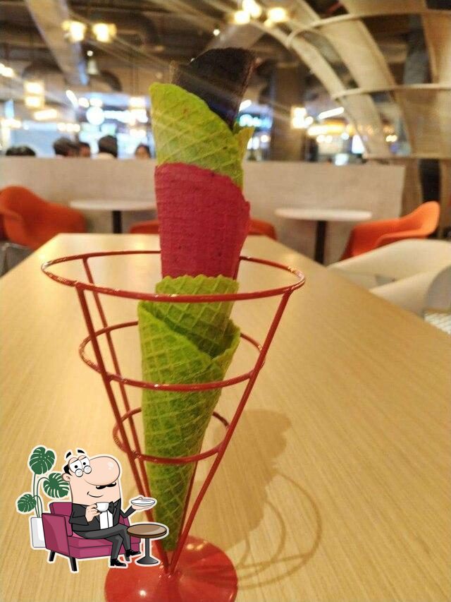 Photo from Zomato