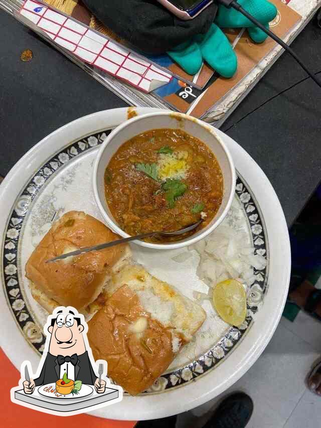 Photo from Zomato