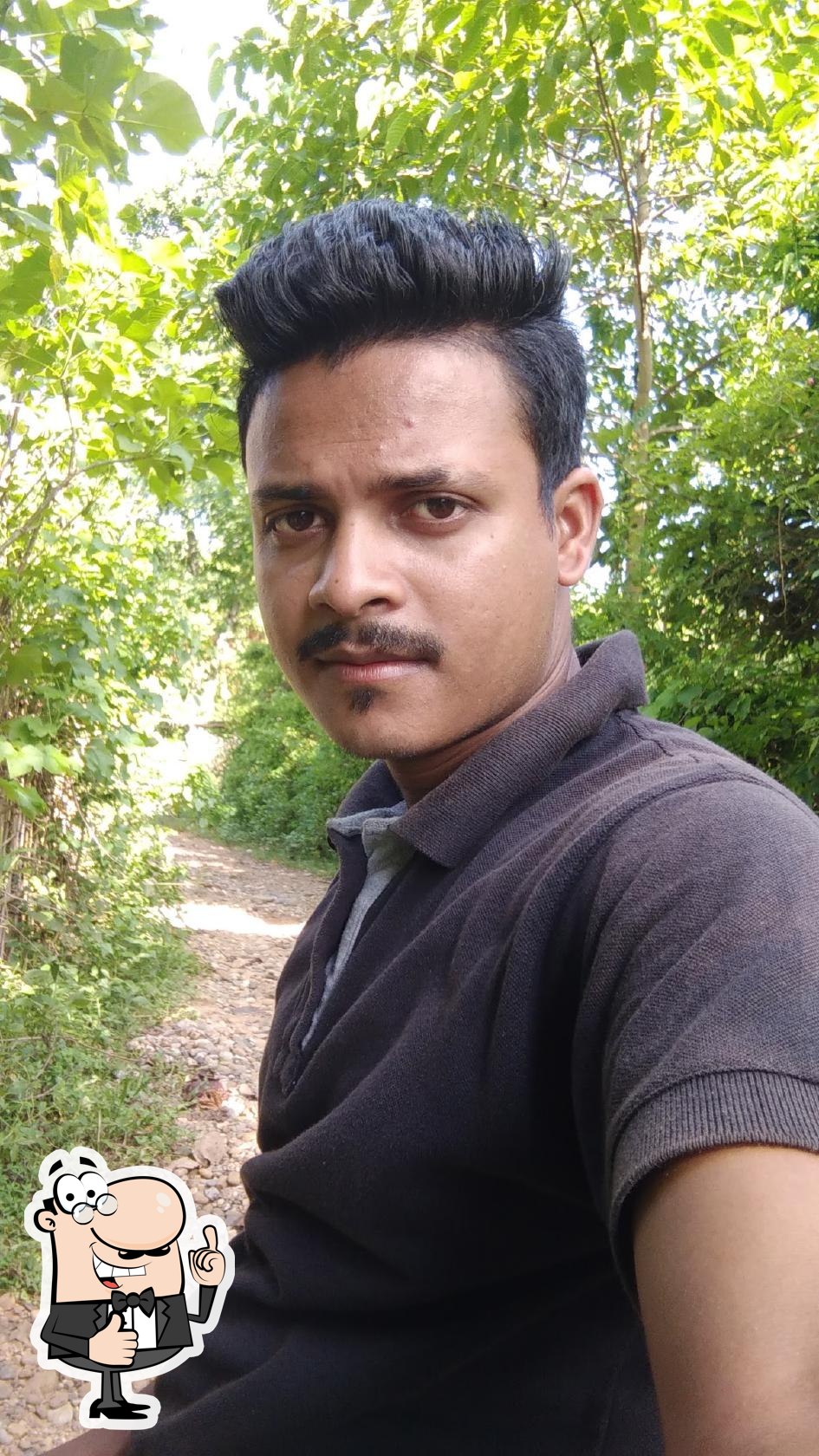 Photo from Google