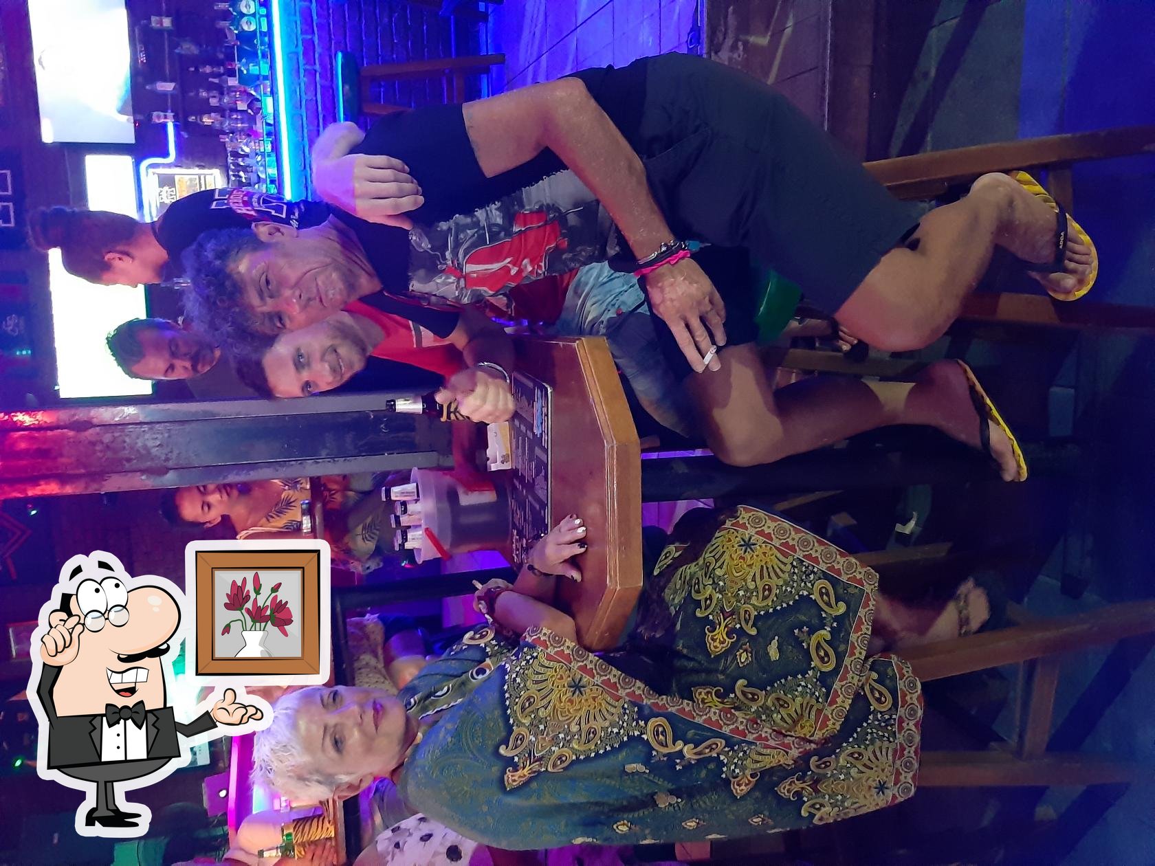 Foto di Restaurant Guru