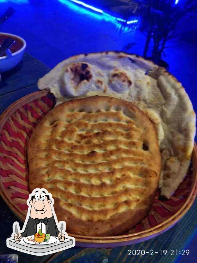 Photo from Zomato