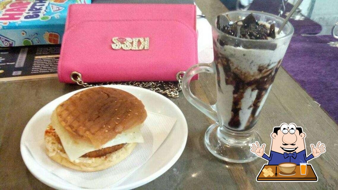 Photo from Zomato