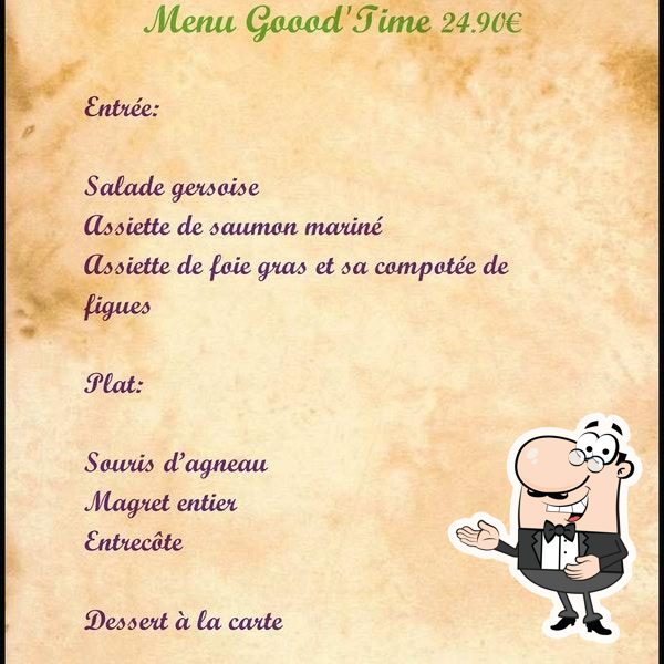 Photo de Foursquare