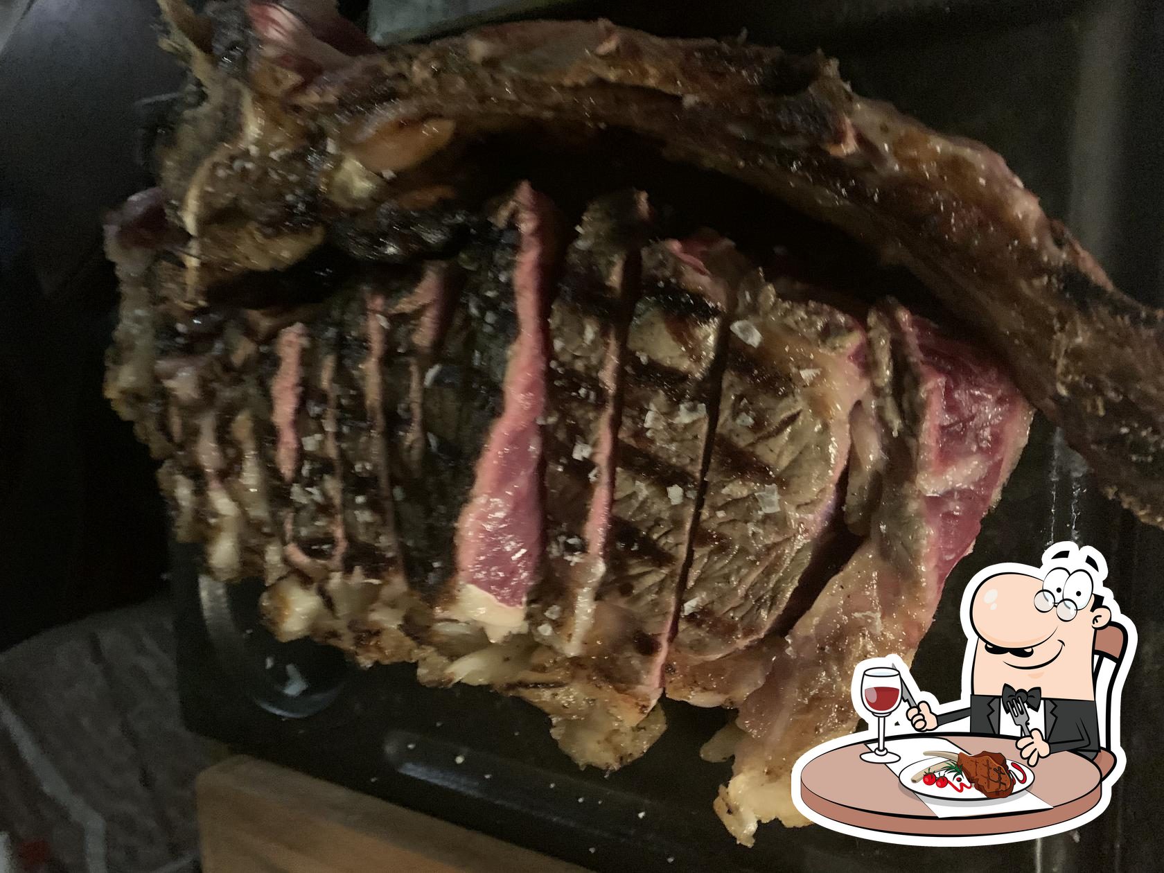 Foto di Restaurant Guru