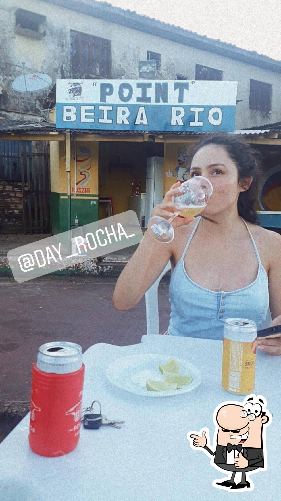 Foto do Google