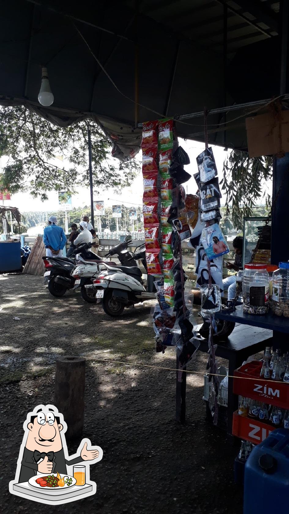 Photo from Google