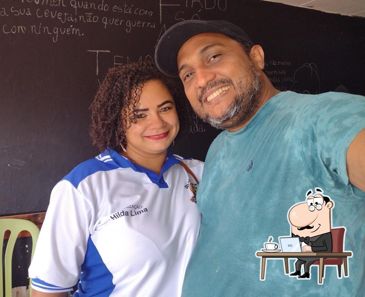 Foto do Google