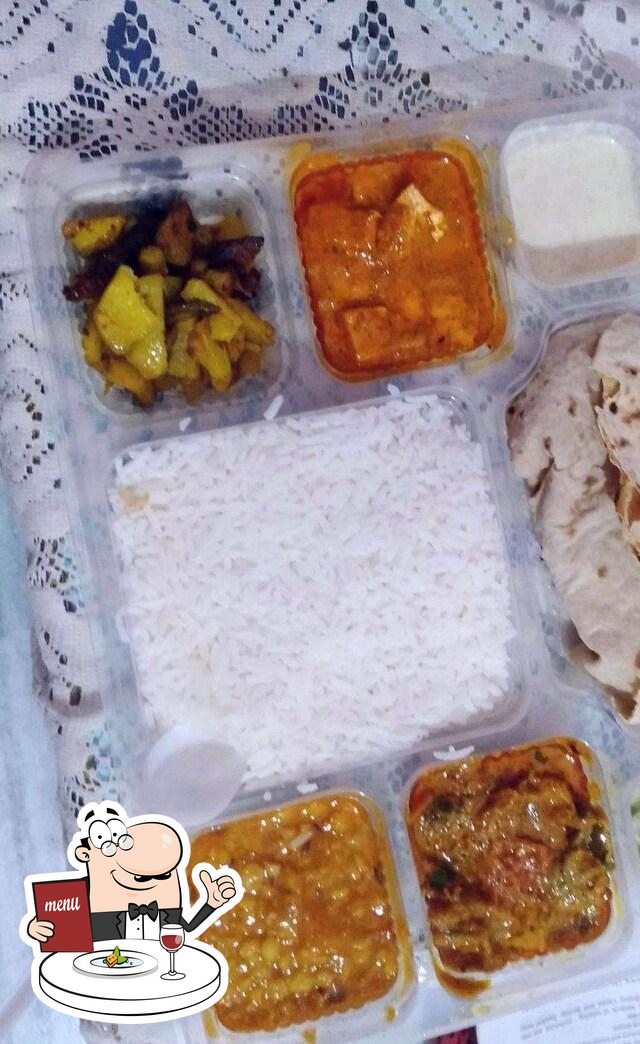 Photo from Zomato